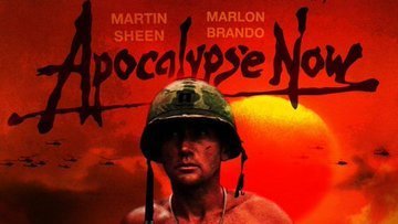 GSheppard1's tweet photo. @TheStingisBack More HARRISON FORD
1. Blade Runner (1982)
2. The Conversation (1974)
3. Apocalypse Now (1979)
4. Witness (1985)
5. The Fugitive (1993)
6. American Graffiti (1973)
7. Working Girl (1988)
8. Presumed Innocent (1990)
9. Sabrina (1995)
10. Air Force One (1997)
11. K-19 The Widowmaker https://t.co/HyiOeIEcbC