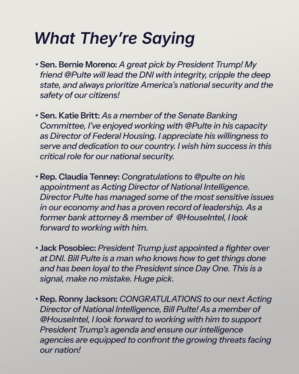 WhiteHouse's tweet photo. 🇺🇸 https://t.co/WJArsNanK8