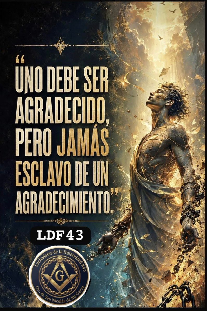 Teresita tweet media