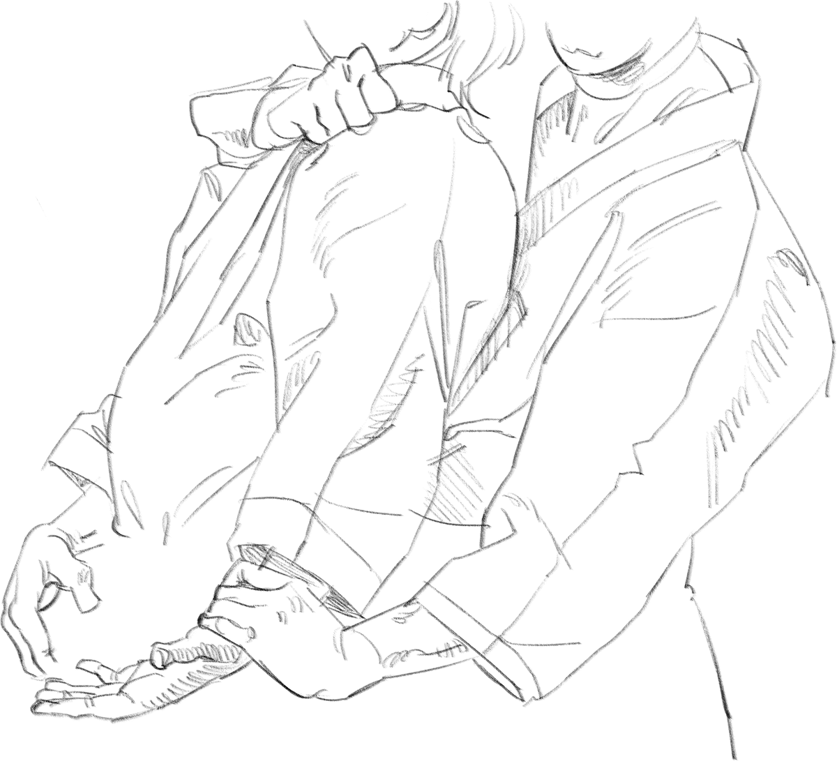 LibraTactics's tweet photo. photo study https://t.co/3FBhjdKBsh