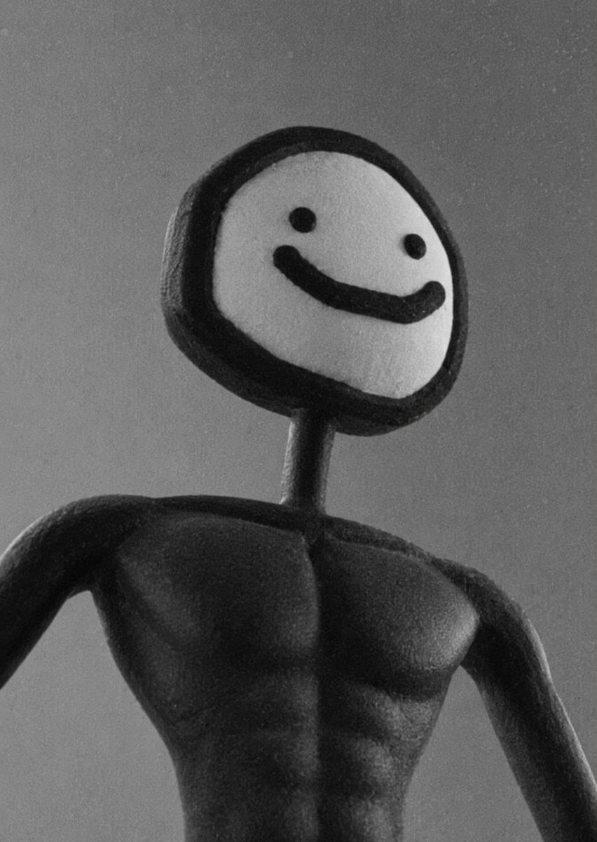 pumpfunstickman's tweet photo. @LagxSol My g https://t.co/O5YKidV80a