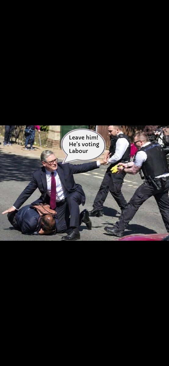 barrysb19's tweet photo. @DrSusanDenim He's fantastic,Better than that c... we have as PM https://t.co/XcNLkfqNDB