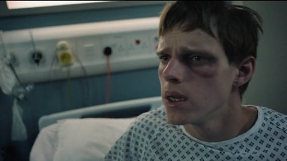 forestunwell's tweet photo. one thing about finn bennett he will go through it https://t.co/UuadZBkcE6