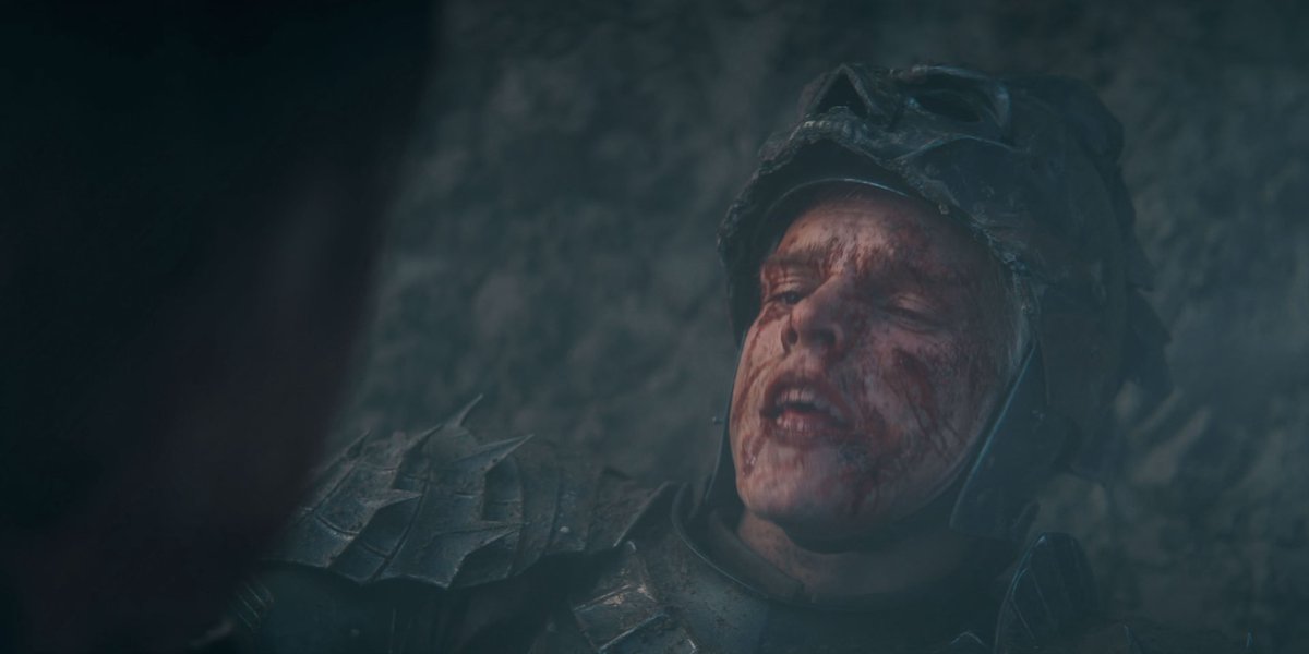 forestunwell's tweet photo. one thing about finn bennett he will go through it https://t.co/UuadZBkcE6