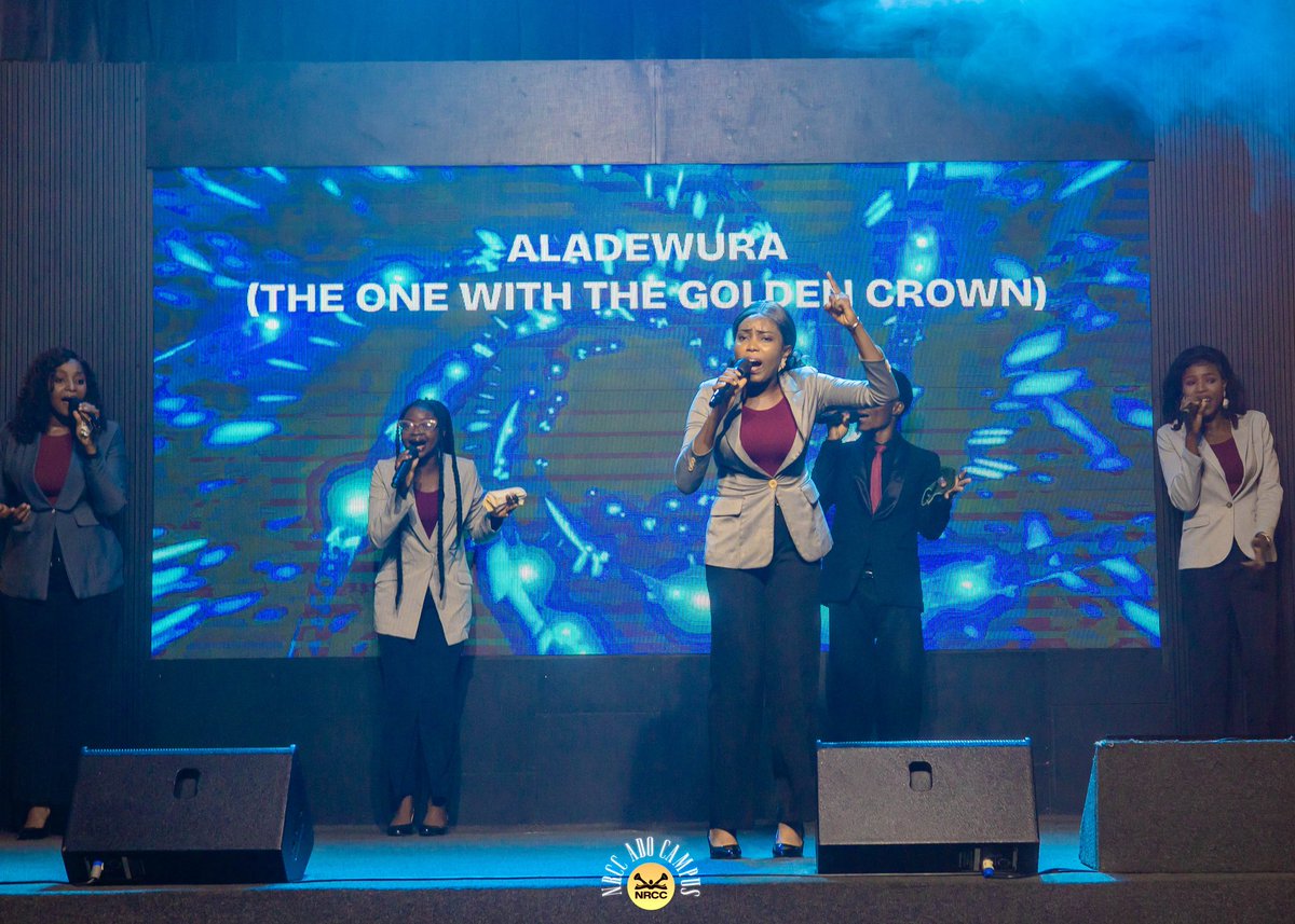 newrealitycc's tweet photo. Glory, glory 
Glory, glory 

To the Lamb of God 

Worthy, worthy 
Worthy, worthy 

Aladewura

#church #midweekservice  #nrccglobal #apjsays #newrealitychristiancentre https://t.co/IUEFYWaRfF