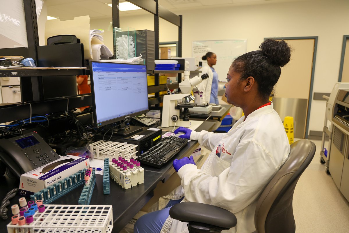 pahowho's tweet photo. 👶🏽 A healthy start for every baby is possible.

Through early detection and integrated care, Turks and Caicos Islands 🇹🇨 have eliminated mother-to-child transmission of HIV &amp; hepatitis B - the first in the Americas to do so for hepatitis B.

🔗 https://t.co/CnPraJTWXN https://t.co/PLhgtlKjmK