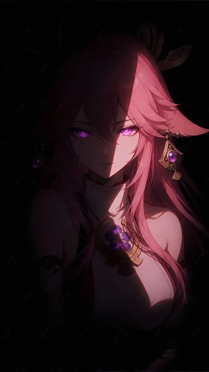 Pulaxki's tweet photo. Anime https://t.co/lzKdzgZPiJ