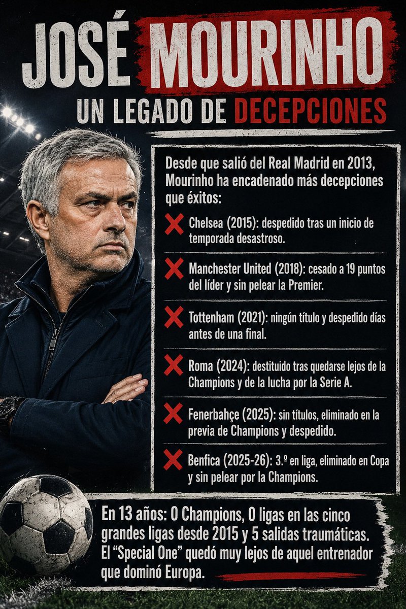_Platon__'s tweet photo. @juanma_rguez Tu Mou….. https://t.co/CJGuDP1KPv