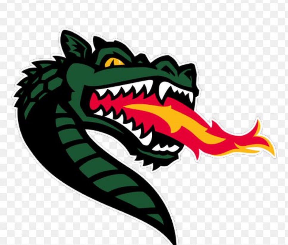 JesseParker256's tweet photo. I will be attending @UAB_FB football camp tomorrow! @CarsenKapilovic @CoachMcNamara9 @lino_lupinetti @Alex_Mortensen_ https://t.co/ciJiWJSxIO