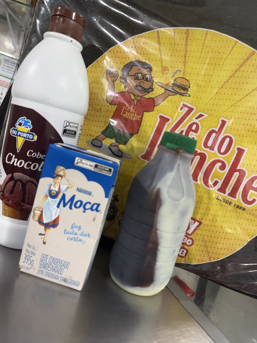 RoseLeles's tweet photo. Boa noite pessoal , q tal essa combinação perfeita nesse friozinho , então tá esperando o q pra pedir o seu, vem q vem Zé do Lanche entrega no conforto da sua casa , entregas a partir de 20:30hs😜
É só chamar no zap 980264988 🫶🏽 https://t.co/COlNIFCy1G