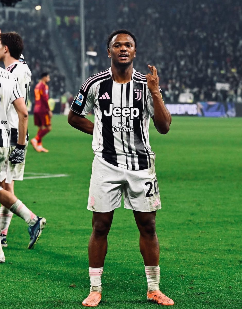 actuasm_'s tweet photo. 🚨 Loïs Openda serait dans le viseur de l’AS Monaco ! 👀🇧🇪

L’Eintracht Francfort et Nottingham Forest suivraient également le dossier. ⚔️

Une arrivée sous la forme d’un prêt avec option d’achat serait envisagée. 🔄

ℹ️ @DiMarzio https://t.co/JYgMmP8oAj