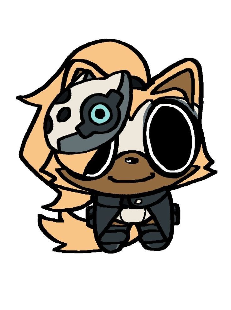 Wʜɪsᴘᴇʀ ~ Wolf tweet media