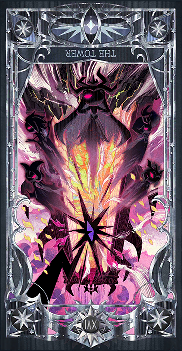 CRKLeaks_33's tweet photo. \\ CRK Leaks
Episode 3 : The Chariot
Episode 4 : The Tower https://t.co/DfkDZ15sNZ