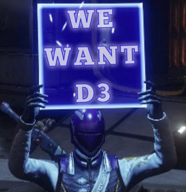 TheMsnanners's tweet photo. @PlayStation @Sony https://t.co/h8fZgUPViY