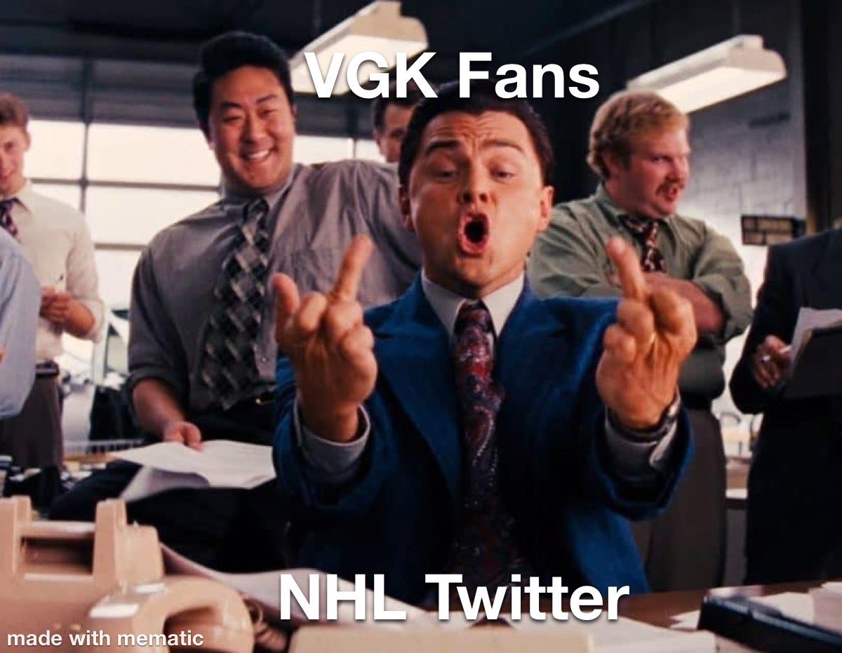 JonMisterek's tweet photo. it's 2023  all over again !    let the hate flow ! https://t.co/uwxlbCRhwc