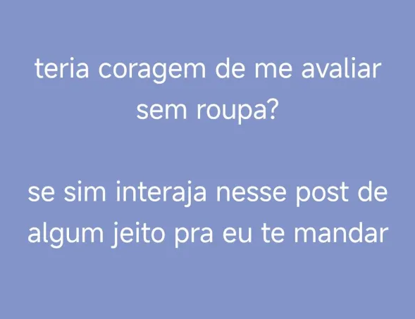 lana tweet media