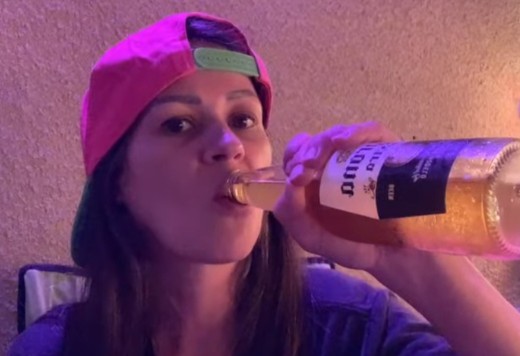 Rafaelmania2023's tweet photo. Another rent free day in the deadbeat junkies head. You lost Ralph, Scarlett sent you into a spiral that caused you dox yourself &amp; admit you purposely harassed a woman who has DVRO against you.

Just take the L, 10 xanax and get an 8 ball so you stop falling asleep constantly. https://t.co/PK9xFj3bG2