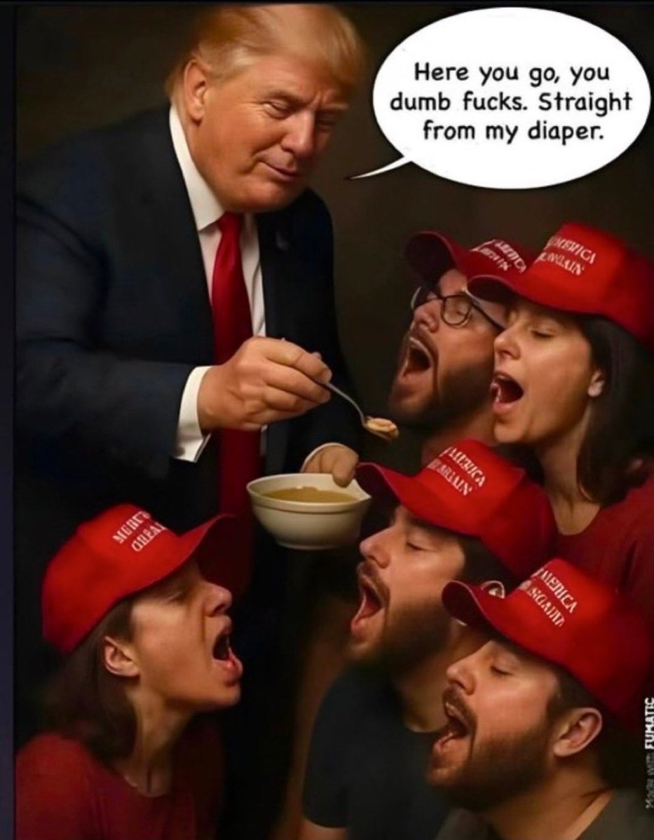 DT Wrong tweet media