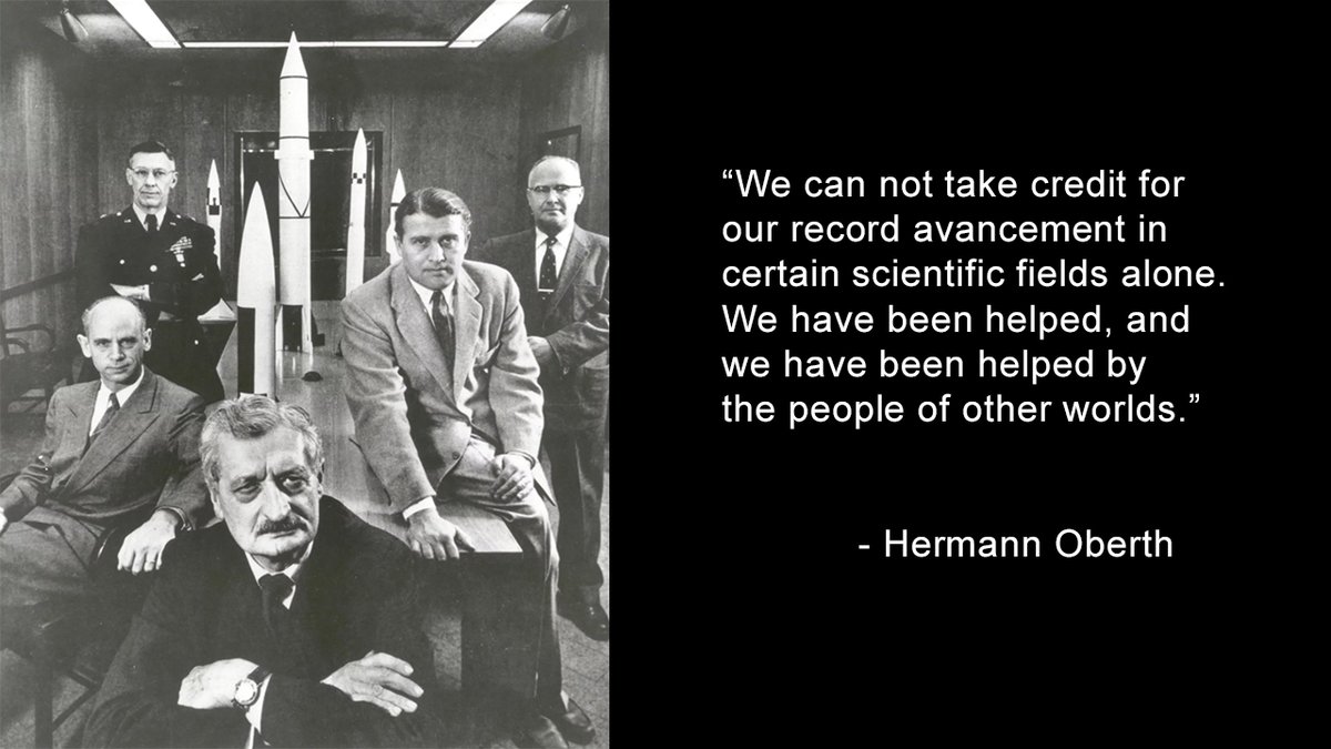 robertsepehr's tweet photo. @NewRennaisance1 @YourAnonOne The People of Other Worlds
https://t.co/HKKlI93on7 https://t.co/YUO0iwp39p