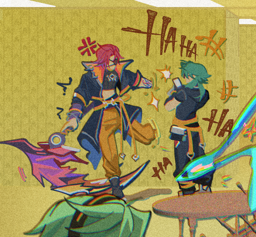 Dragonla_'s tweet photo. 📸 https://t.co/GNIiSuRa2v