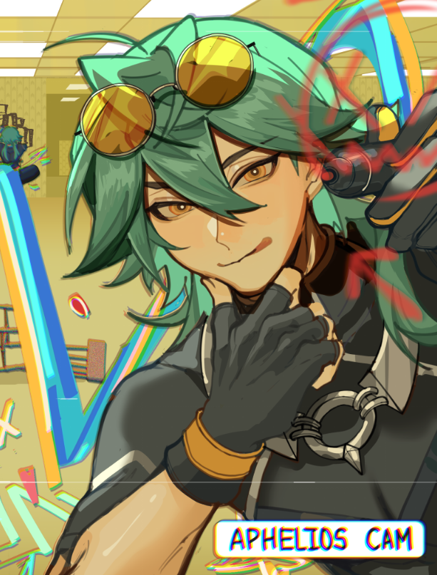 Dragonla_'s tweet photo. 📸 https://t.co/GNIiSuRa2v
