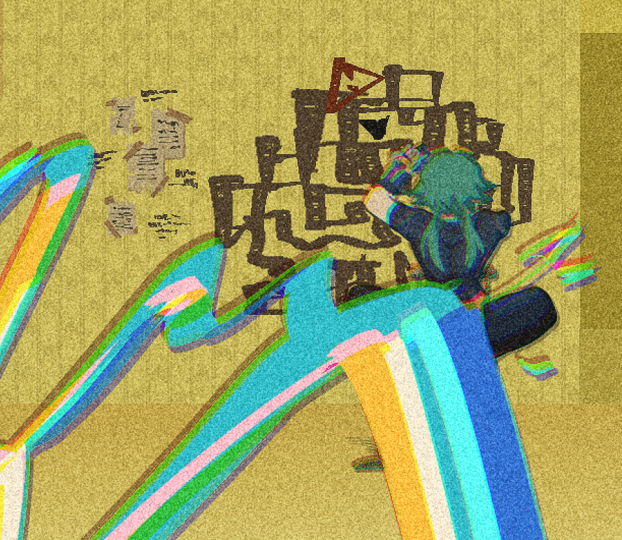 Dragonla_'s tweet photo. 📸 https://t.co/GNIiSuRa2v