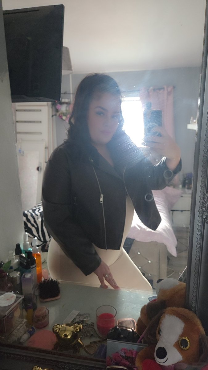 IrishMadamMia's tweet photo. ✨️🔥💧

PayPal @Miahampers 

Findom paypig human atm cuck simp cash meets dublin ireland https://t.co/QjuFbkfa5R