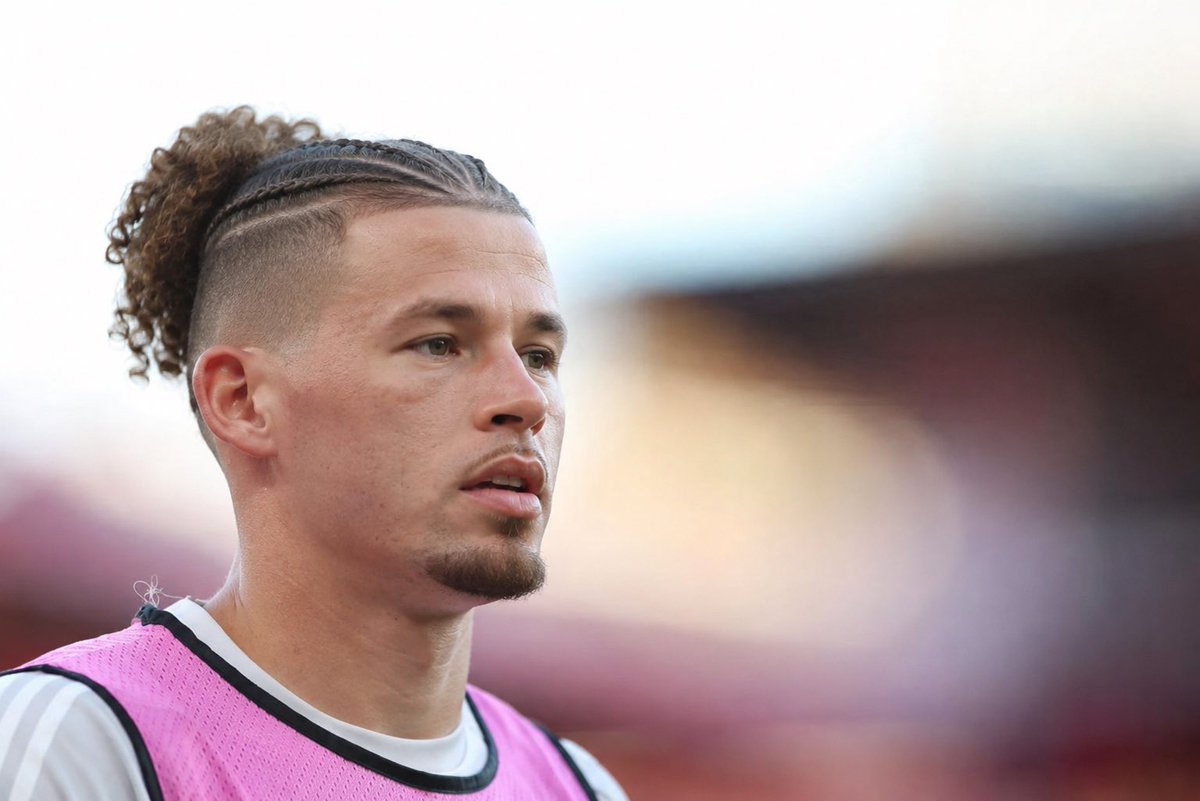 WestHam_Central's tweet photo. https://t.co/76t1sWRqqt