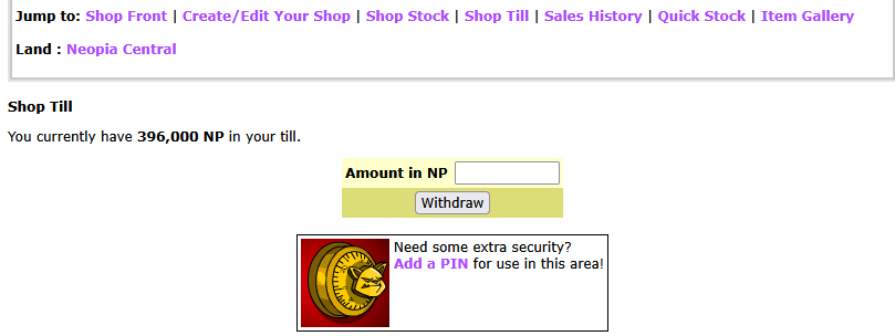 relativelyposi's tweet photo. Okay that went so fast it was selling while I was price checking and still adding stuff 😭😭😭  
 (this is going straight towards the gallery fund I will have you know!) https://t.co/qsQK7efnIL