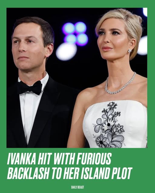 TruthOuter's tweet photo. Albania's not for sale. Ivanka ain't free of the fray no more. https://t.co/WaU8uRqLAA