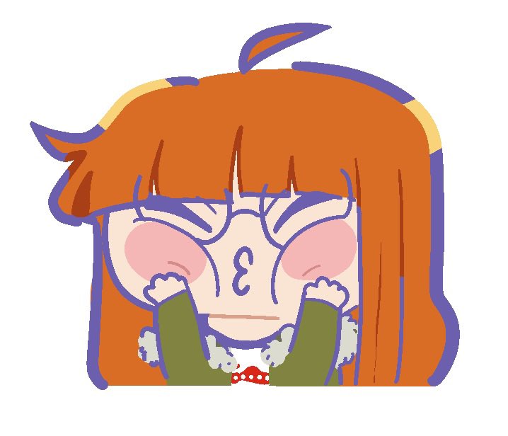 futabadoodles's tweet photo. -3- https://t.co/ZTrnPTfnu5