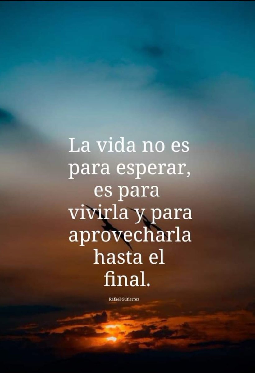 MendezVilla's tweet photo. Los hábitos de excelencia se practican.
Que tus movimientos sean definidos, es difícil pero con claridad se logra.
#EscribiendoMetas https://t.co/9lv5byOzfy
