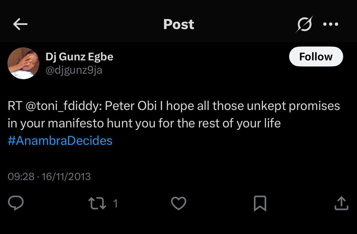 Timi_lien's tweet photo. @IwuobaB60 @Waspapping_ Lmao https://t.co/BuW7PpWzSO
