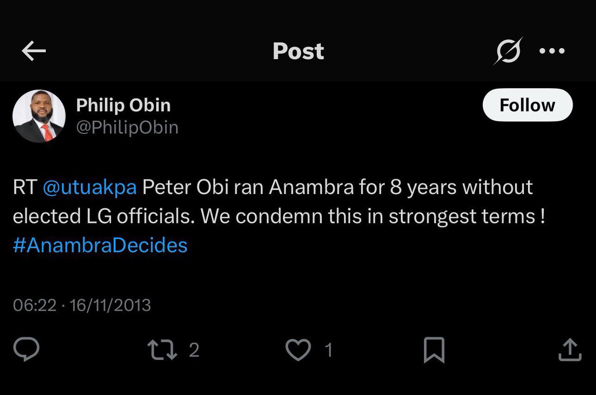 Timi_lien's tweet photo. @IwuobaB60 @Waspapping_ Lmao https://t.co/BuW7PpWzSO
