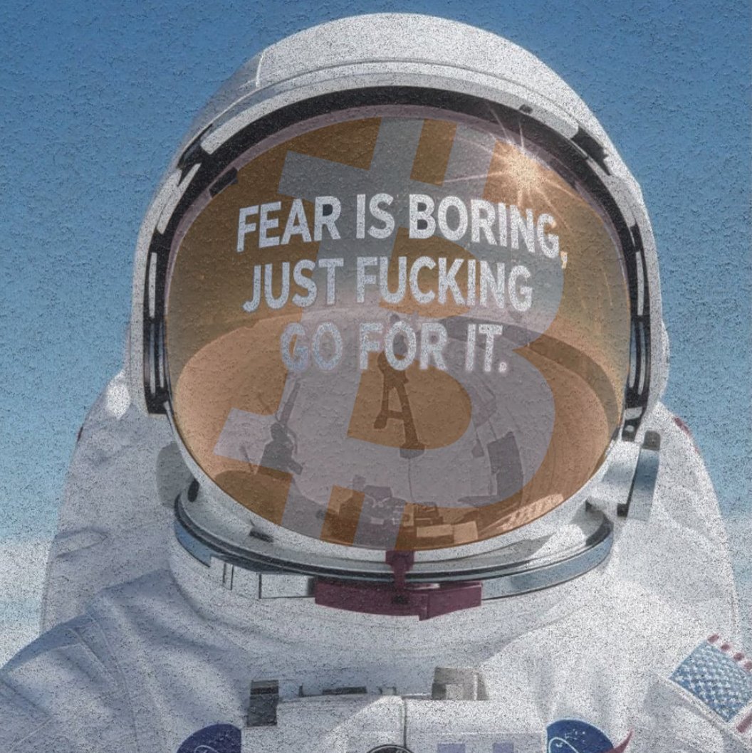 Bitcoin_Wisdom's tweet photo. Bitcoin Wisdom just added to their $ASST stack substantially. When others panic, I accumulate. https://t.co/6vi8PJ5zOP