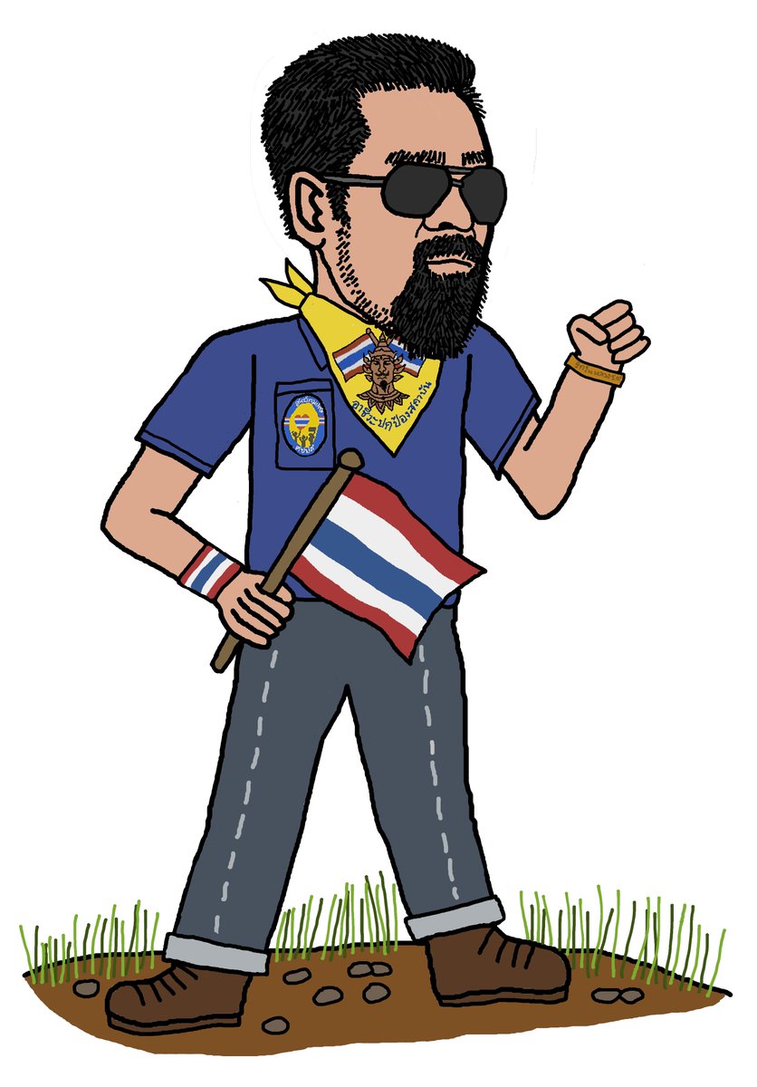 JoshBetaPainter's tweet photo. ดังเพราะทำร้ายคนเห็นต่าง Tae Achiwa #เต้อาชีวะ #รักสถาบันพระมหากษัตริย์🇹🇭💛🇹🇭 #อาชีวะปกป้องสถาบัน #หนักแผ่นดิน🇹🇭 https://t.co/Ed5v0jyRvt