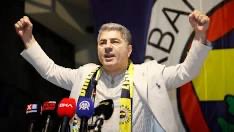 Saçmalama Ceren tweet media