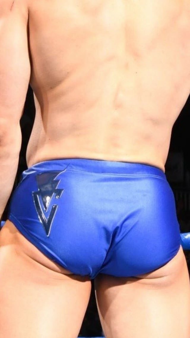 TopTierPrince's tweet photo. ⠀⠀⠀⠀⠀⠀⠀

True blue. 💙⠀⠀⠀⠀⠀

⠀⠀ https://t.co/mJT3so6JMh