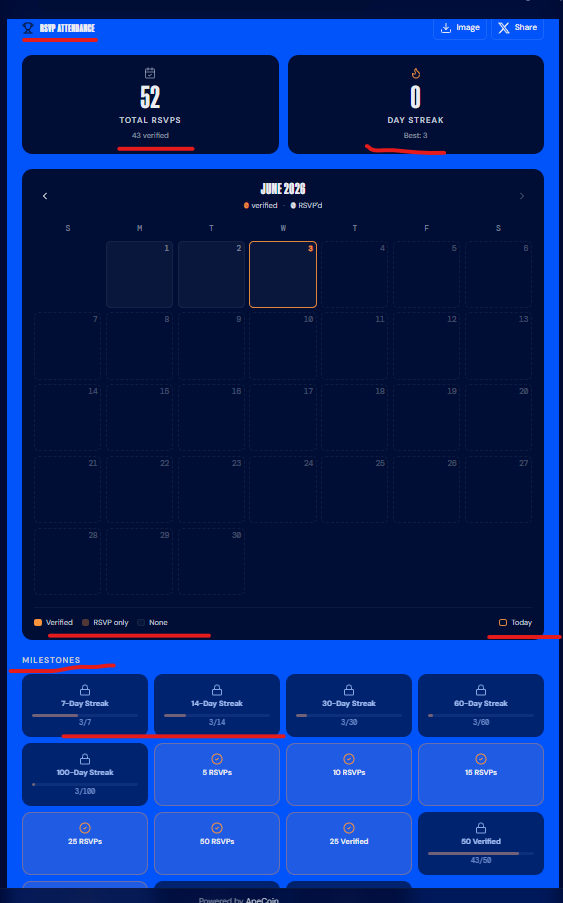 Flepsid's tweet photo. @NGBxShpend @ApeChainHUB @OthersideMeta @apecoin wow, that was fast...
overall it looks great, though the font is unusual and not everything on the site is translated, but it's cool! https://t.co/KftLQhze30