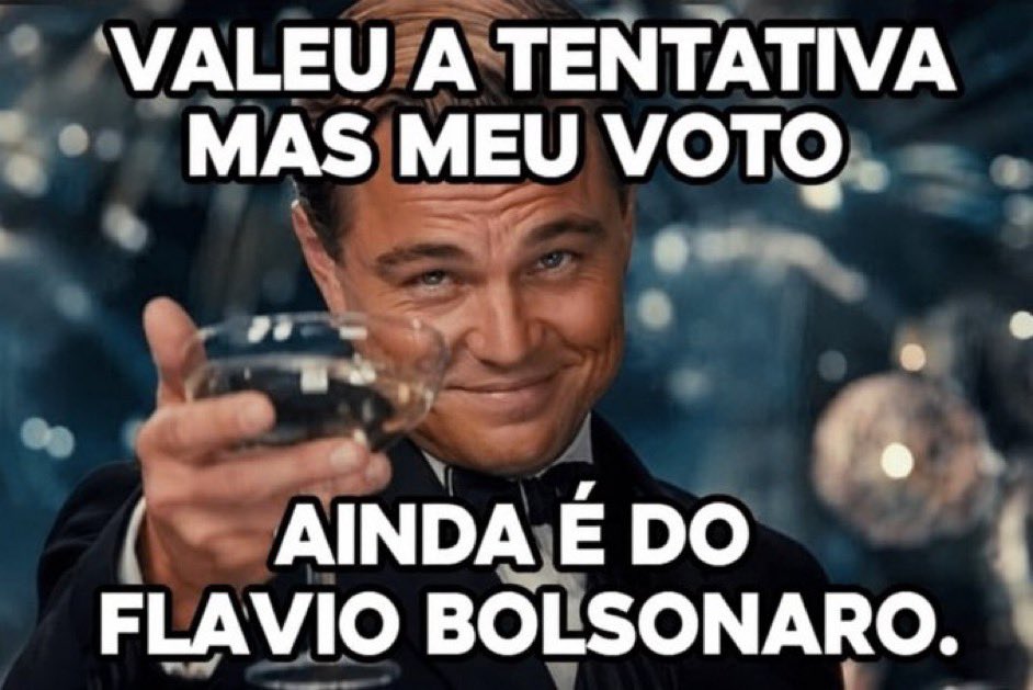 RoderichJane1's tweet photo. @danilozizu @salmo5018 @BolsonaroSP https://t.co/o4xjs71kz9