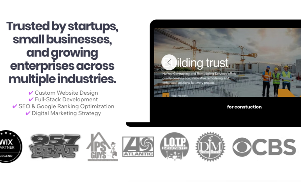 GruvyGraphicsCo's tweet photo. Transform Your Presence Online! Affordable Website Optimization Secrets Inside! https://t.co/p5qjCVSqC3 https://t.co/WDVrKgvSeG