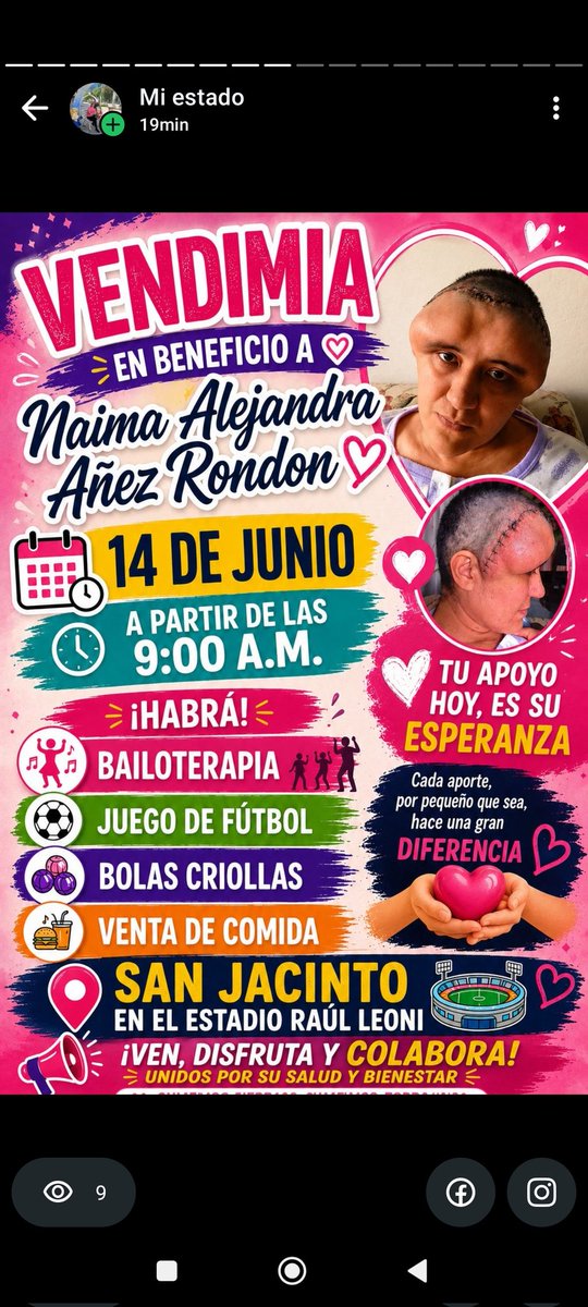 maryvaliente's tweet photo. https://t.co/WWXA5r2m3N