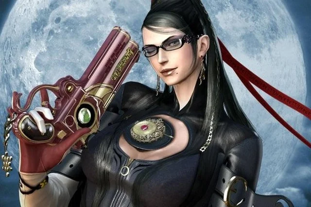 LookAtMyMeat1's tweet photo. well she's not supposed to be "normal" she's supposed to be a warrior which according to the new devs can keep up with Kratos and she looks nothing like that

no one has problems with warrior/strong women in media when presented well https://t.co/oFvbG0fmxT
