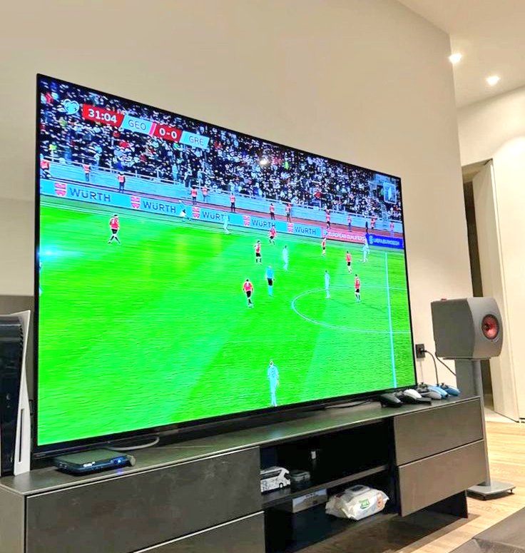 SAlsameei9931's tweet photo. #كأس_العالم  
#كأس_العالم_2026

🏆عروض كأس العالم 2026✨

اشتراك فالكون برو🦅
لمدة ​سنة بـ150﷼🤯

​⚽جميع الدوريات وكأس العالم 2026
محتوى 4K
✨يدعم جميع الاجهزة
​⏰الكمية محدود لا يفوتك

واتس 
https://t.co/vbPshWZmKD https://t.co/V5ts35NXjV