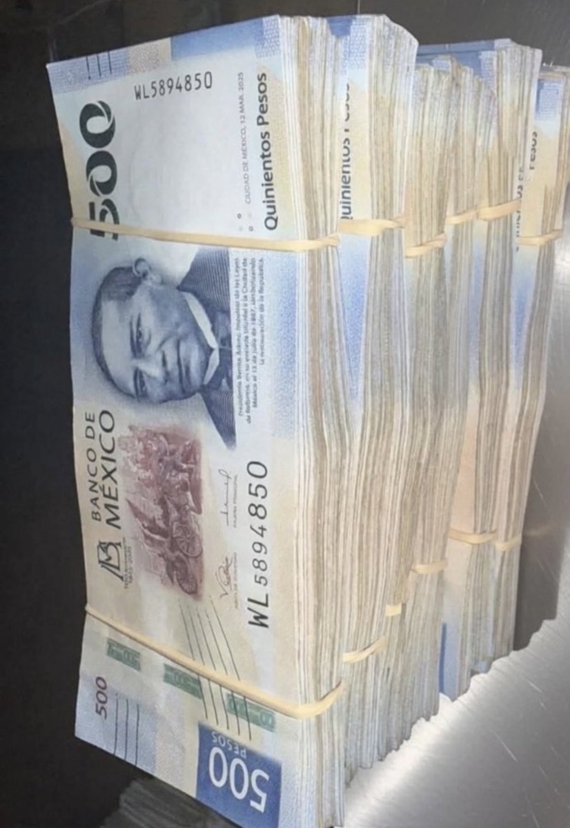 zeus29z's tweet photo. 🚨TRANSFERENCIAS GRATIS💰

Estoy regalando $2,500 a 5 personas que:

•Den RT a la publicación 🔄
•Me manden msj 💬

MANDEEN MSJ YAAAA‼️ https://t.co/YU6a2JcZa3