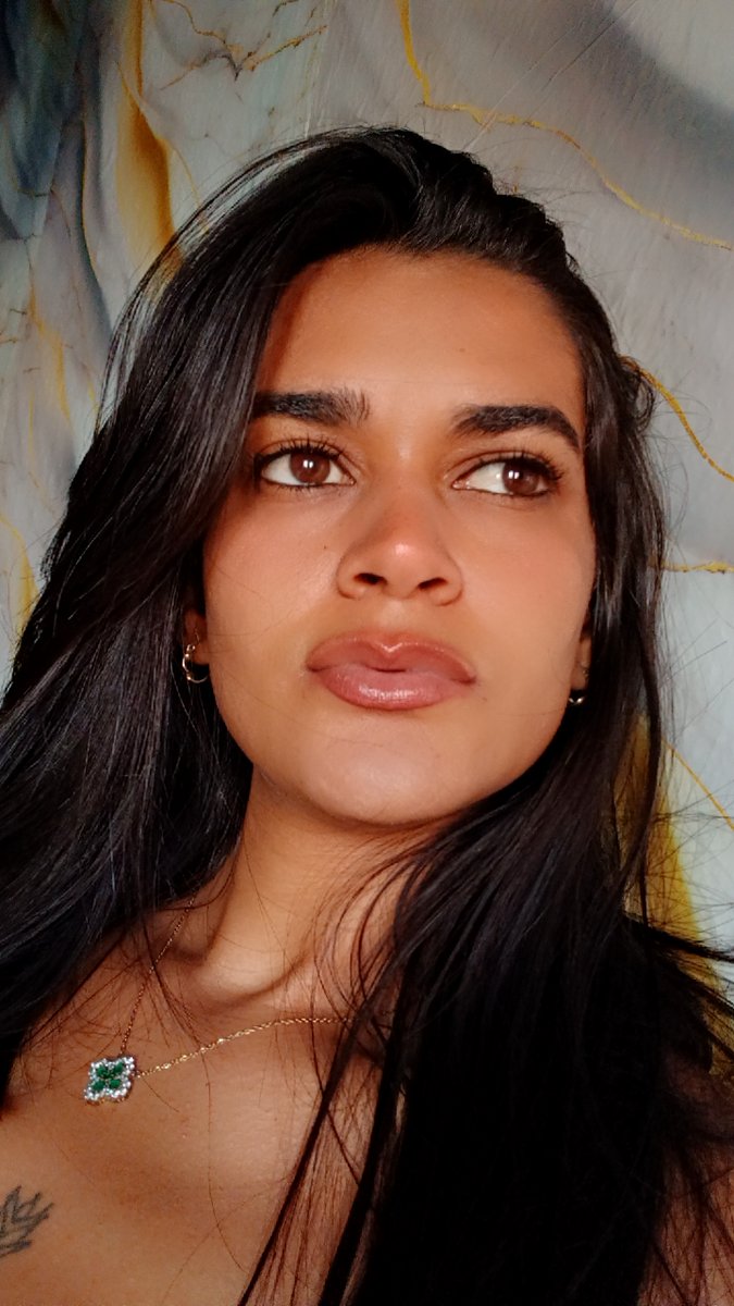 biancaSant7's tweet photo. Missing you at my live show @Stripchat 😍. Drop in 👉 https://t.co/3CpTV0coeQ #stripchat #stripchatlive https://t.co/r9TNuB565N