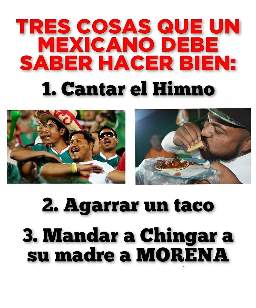 GARCIPAVON tweet picture
