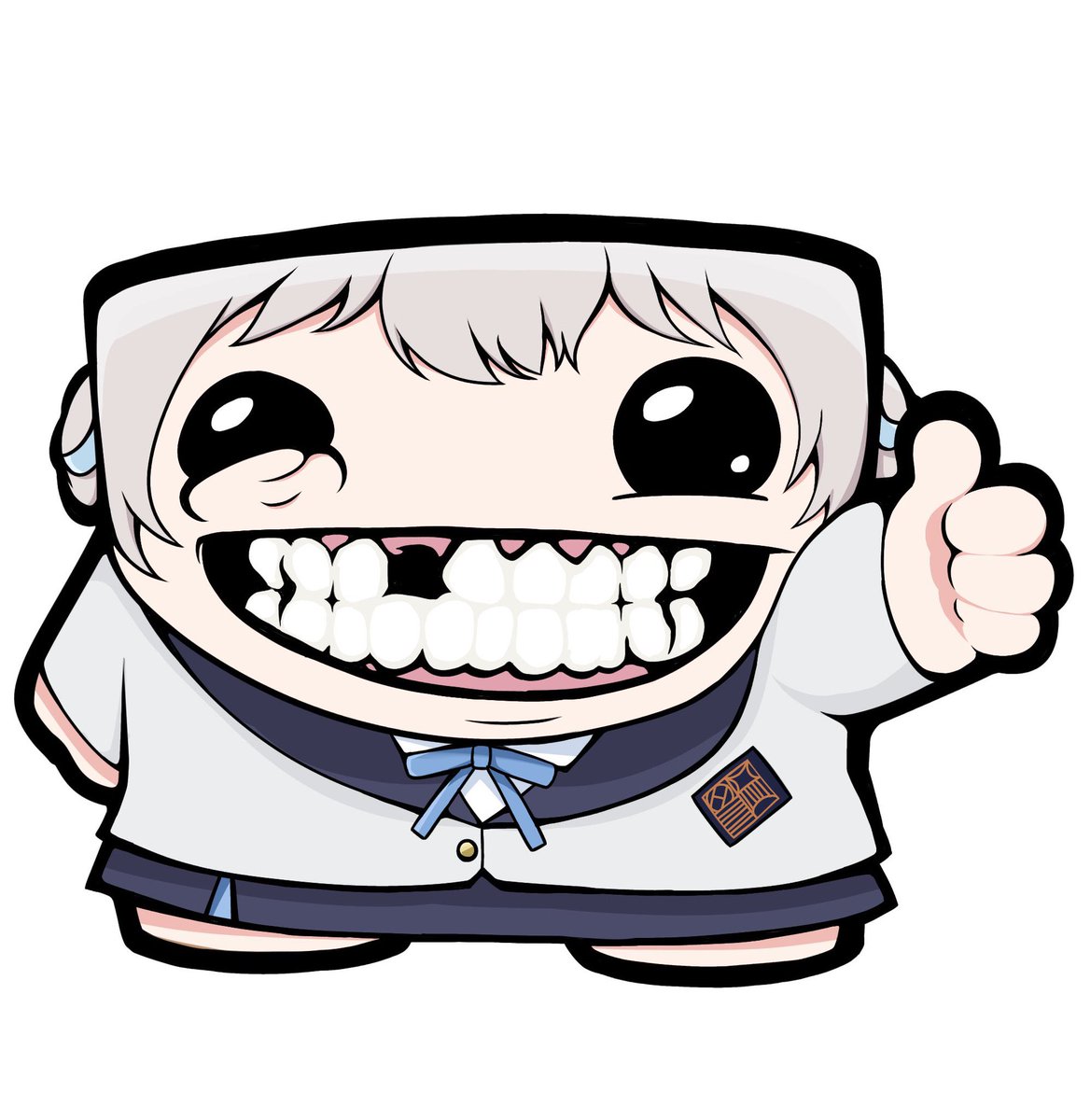 486zy's tweet photo. 生活習慣が破壊されてて本当に今これ https://t.co/fVMQ2BbF2s