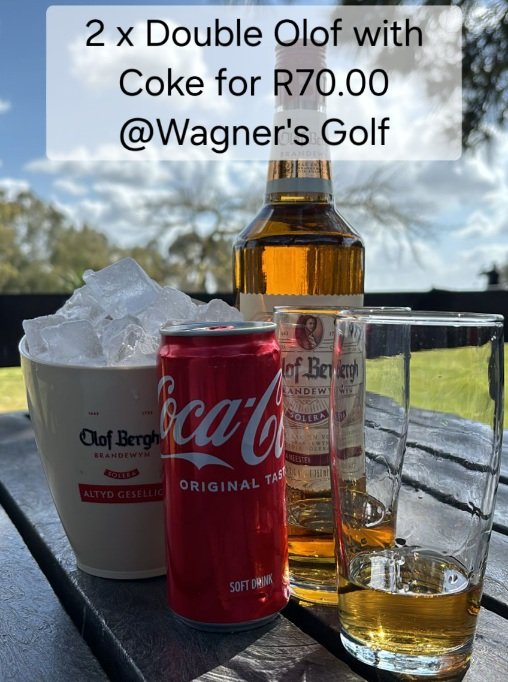 wagnersgolf's tweet photo. @wagnersgolf https://t.co/e6OoYLBniX