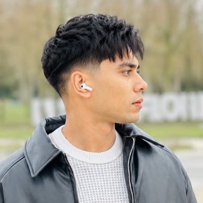 JustinTimberke4's tweet photo. #NouvellePhotoDeProfil https://t.co/HqK5YI8jUS